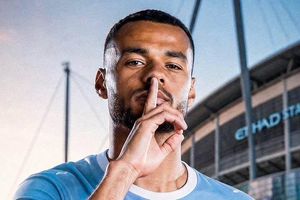Cody Gakpo muốn gia nhập Man City, thương vụ 85 triệu bảng
