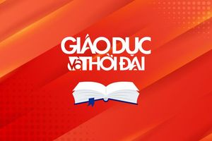 Giá hơn 4.400 tỷ, sao Man City vẫn chưa lọt top 20 'bom tấn' Ngoại hạng Anh