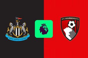 Nhận định trận đấu Newcastle vs Bournemouth, 18h30 ngày 5.9: Thừa thắng xông lên