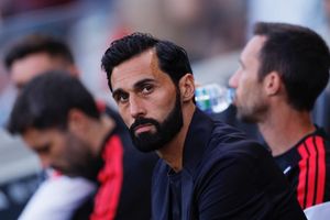 Điều gì đang xảy ra với Fulham của Arbeloa?