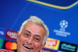 Real Madrid chỉ có 4,4% cơ hội vô địch Champions League