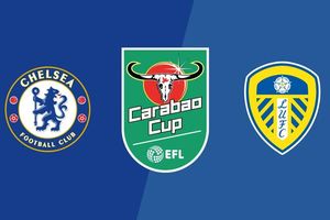 Nhận định trận đấu Chelsea vs Leeds, 2h00 ngày 10.9: Tiếng nói từ lịch sử