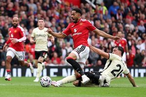Nhận định Man United vs Sabah Baku (2h ngày 11/9), Champions League 2026-2027
