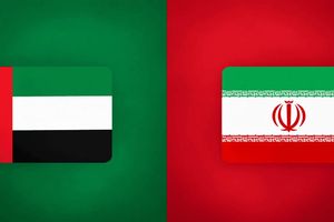 Lịch sử đối đầu U23 UAE vs U23 Iran: Màn rượt đuổi 5 bàn tại Abu Dhabi mở ra duyên nợ mới