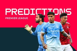 Lịch thi đấu vòng 5 Ngoại hạng Anh 2026/27: Arsenal chững lại?