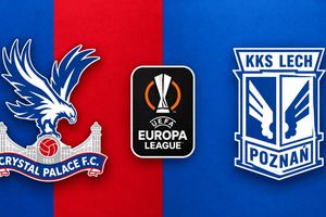 Lịch sử đối đầu Crystal Palace vs Lech Poznan: Lần đầu tiên mở chương châu Âu tại Selhurst Park