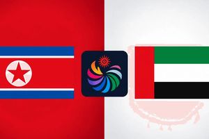 Lịch sử đối đầu U23 Triều Tiên vs U23 UAE: Những cuộc đấu từ Incheon tới U23 châu Á