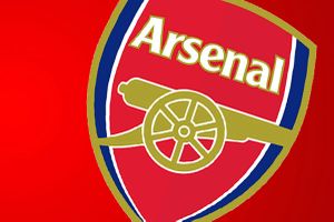 Khi Arsenal “nghẹt thở”