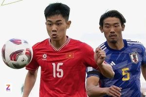 Đến lúc Đình Bắc thức tỉnh trước những 'ông kẹ'