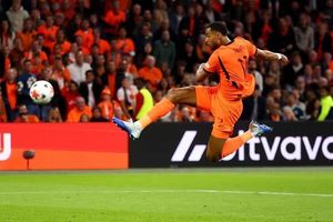 Bồ Đào Nha, Na Uy cùng thắng loạt khai màn UEFA Nations League 2026/27