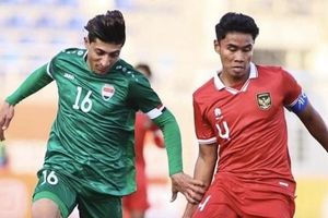 Lịch thi đấu bóng đá hôm nay 28/9: Sôi động FIFA ASEAN Cup, Nations League