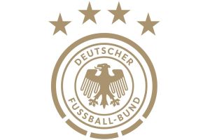 Không dễ cho Jurgen Klopp