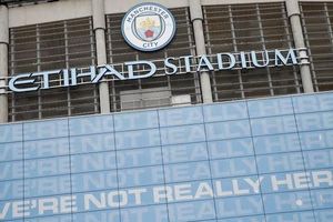 Premier League sẽ đề xuất trừng phạt Man City