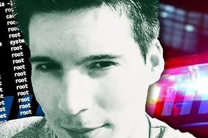 Rui Pinto và kho dữ liệu Football Leaks đẩy Man City trước bờ vực bị loại khỏi bóng đá Anh