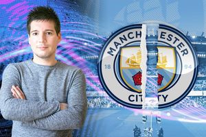 Hơn 4.000 GB buộc tội Man City đã xuất hiện như thế nào?
