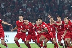 Truyền thông Indonesia ca ngợi trận chung kết FIFA ASEAN Cup là nghẹt thở bậc nhất lịch sử Đông Nam Á
