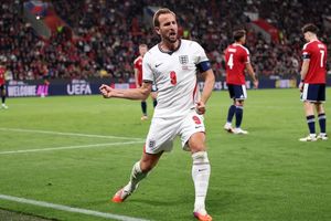 Nhận định Anh vs CH Séc (1h45 ngày 7/10), UEFA Nations League 2026-2027