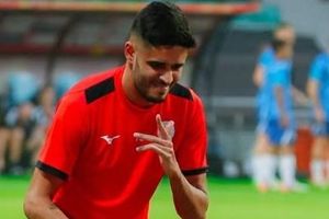 Đội mạnh nhất V.League thắng đội mạnh nhất Singapore