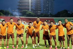 Vòng 3 V-League 2026/27: HAGL thắng đậm SHB Đà Nẵng, giành 3 điểm đầu tiên