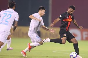 Nhận định Nam Định vs Ninh Bình: Đại chiến tại Thiên Trường