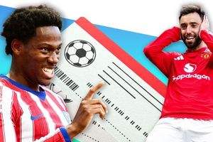 Nhận định Atletico Madrid vs MU: Chuyến đi lành ít dữ nhiều