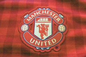 Manchester United: Bất ổn đã được dự báo