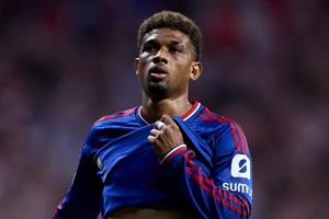Cầu thủ Man Utd gay gắt: 'Quá nhục nhã, không còn gì để nói'