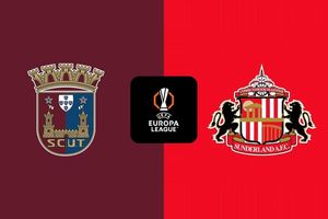 Nhận định trận đấu Torreense vs Sunderland, 23h45 ngày 15.10: Chủ nhà lộ mặt thật