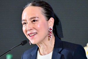 Kết quả quá sốc với Madam Pang