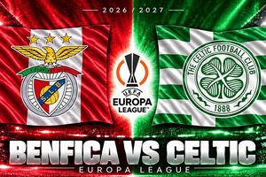 Lịch sử 8 trận đối đầu Benfica vs Celtic: Ký ức tung đồng xu năm 1969 và lời nguyền Da Luz