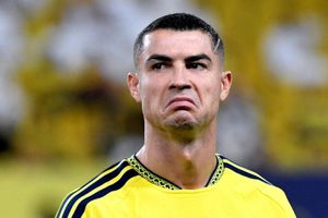 Khả năng Ronaldo chia tay tuyển Bồ Đào Nha