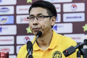 Malaysia không tin dùng Tan có là nỗi buồn cho Đông Nam Á?