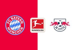 Nhận định trận đấu Bayern Munich vs RB Leipzig, 23h30 ngày 17.10: Tái lập trật tự