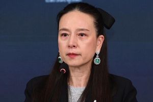 Cơ hội cuối cùng để cứu Madam Pang