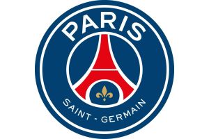 Paris Saint-Germain sẽ tiếp tục thống trị tại Champions League?