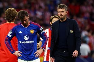MU đối diện cơn ác mộng ở Elland Road