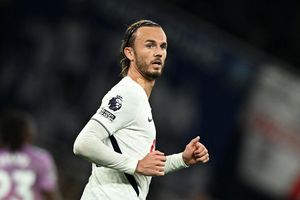Tottenham cuối cùng cũng biết thắng