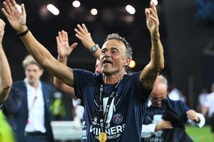 Arsenal hay PSG vô địch, bóng đá Tây Ban Nha vẫn thắng