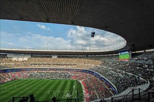 World Cup 2026: Sức ép từ kỳ tích