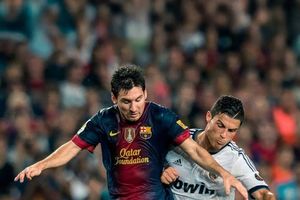 World Cup 2026 và hành trình khốc liệt