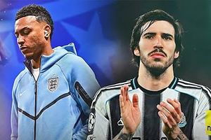 Ngoại hạng Anh: Kỳ chuyển nhượng hè đang chịu ảnh hưởng của thành Manchester