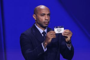 Champions League ngày càng khó loại những đội giàu