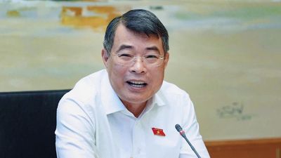 Thủ tướng: Sẽ điều tiết phân khúc bất động sản cao cấp theo nhu cầu của thị trường