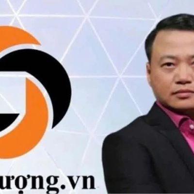 'Hành tung' bí ẩn của đối tượng được chia tiền bất chính sau khi cùng 'Shark' Bình lừa đảo