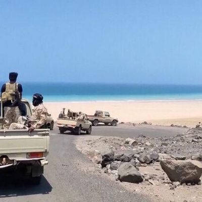 Saudi Arabia và Houthi tiếp tục đe dọa trả đũa lẫn nhau
