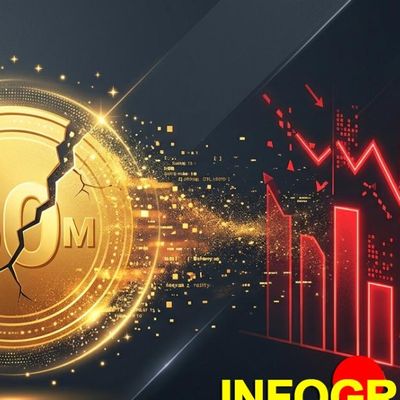 Toàn cảnh 'cú lừa' 50 triệu USD của Shark Bình và dự án AntEx vừa được cơ quan điều tra vạch trần
