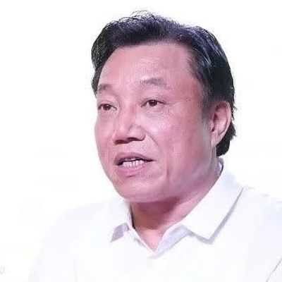 Bị can Nguyễn Huy Ngọc bị bãi nhiệm chức vụ Phó Chủ tịch UBND tỉnh Phú Thọ