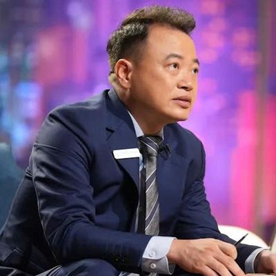 Shark Bình xin khắc phục toàn bộ hậu quả vụ lừa đảo tiền số AntEx