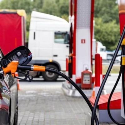 Nga có thể tăng xuất khẩu dầu diesel vượt mức Mỹ công bố