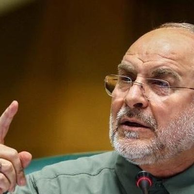 Iran không tin tưởng cam kết của Mỹ, cảnh báo Washington về chiến dịch trên bộ